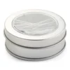 LindeHobby T-nåle, 56 mm